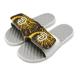 San Diego Padres Slides