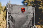 Chicago Bears - Big Bear XXL Camping Chair with Cooler