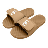 USC Trojans Dune Slides