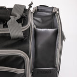 New York Jets - Malibu Picnic Basket Cooler