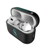 Seattle Mariners Insignia AirPod Case Cover