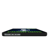 Seattle Seahawks 2026 Super Bowl Laptop Case for Apple MacBook