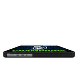 Seattle Seahawks 2026 Super Bowl Laptop Case for Apple MacBook