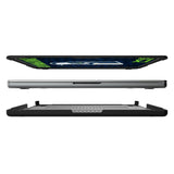 Seattle Seahawks 2026 Super Bowl Laptop Case for Apple MacBook