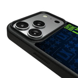 Seattle Seahawks 2026 Super Bowl MagSafe Compatible Phone Case for Apple iPhone