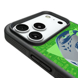Seattle Seahawks Deco Bump Phone Case for Apple iPhone