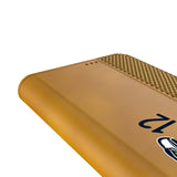 Seattle Seahawks Deco Folio Phone Case for Samsung Galaxy