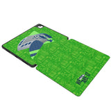 Seattle Seahawks Deco Tablet Case for Apple iPad