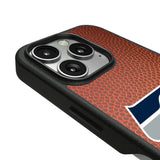 Seattle Seahawks Football Wordmark MagSafe Compatible Phone Case for Apple iPhone