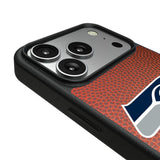 Seattle Seahawks Football Wordmark MagSafe Compatible Phone Case for Apple iPhone