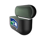 Seattle Seahawks Historic Collection Insignia AirPod Case Cover