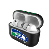 Seattle Seahawks Historic Collection Insignia AirPod Case Cover