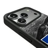 Seattle Seahawks Historic Collection Legendary Bump Phone Case for Apple iPhone