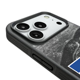 Seattle Seahawks Historic Collection Legendary Bump Phone Case for Apple iPhone