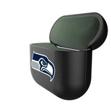 Seattle Seahawks Insignia AirPod Case Cover