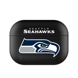 Seattle Seahawks Insignia AirPod Case Cover