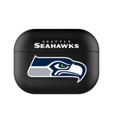 Seattle Seahawks Insignia AirPod Case Cover