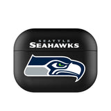 Seattle Seahawks Insignia AirPod Case Cover