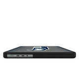 Seattle Seahawks Linen Laptop Case for Apple MacBook