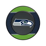 Seattle Seahawks Mesh PopSockets Magnetic Phone Grip and Stand