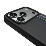 Seattle Seahawks Personalized Sidebard MagSafe Compatible Phone Case for Apple iPhone