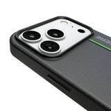 Seattle Seahawks Personalized Sidebard MagSafe Compatible Phone Case for Apple iPhone