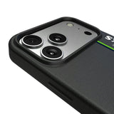 Seattle Seahawks Sidebar MagSafe Compatible Phone Case for Apple iPhone
