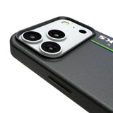 Seattle Seahawks Sidebar MagSafe Compatible Phone Case for Apple iPhone