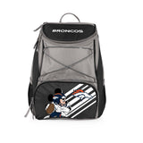 Denver Broncos - PTX Backpack Cooler