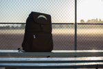 Los Angeles Chargers - Zuma Backpack Cooler