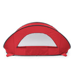 Tampa Bay Buccaneers - Manta Portable Beach Tent