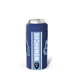 Universal Buddy | Old Dominion Monarchs