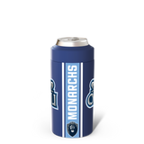 Universal Buddy | Old Dominion Monarchs