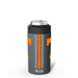 Universal Buddy | Tennessee Vols | Gameday