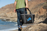 Detroit Lions - Topanga Cooler Tote Bag