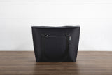 Texas Tech Red Raiders - Tahoe XL Cooler Tote Bag
