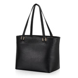Kansas Jayhawks - Uptown Cooler Tote Bag