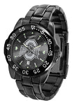 Men's Ohio State Buckeyes - Fantom Sport Watch