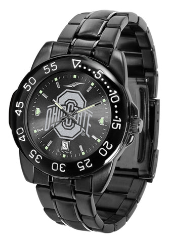 Men's Ohio State Buckeyes - Fantom Sport Watch