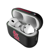 St Louis Cardinals Insignia AirPod Case Cover
