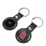 St Louis Cardinals Insignia Black Airtag Holder 2-Pack