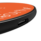 Star Wars Ahsoka BaseOne 15-Watt Wireless Charger