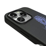 Star Wars Ahsoka BaseOne MagSafe Compatible Phone Case for Apple iPhone