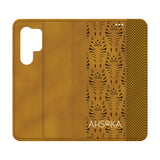 Star Wars Ahsoka BaseZero Folio Phone Case for Samsung Galaxy