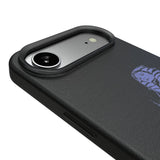 Star Wars Ahsoka BaseZero MagSafe Compatible Phone Case for Apple iPhone