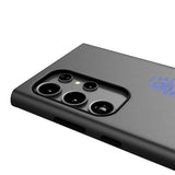 Star Wars Ahsoka BaseZero MagSafe Compatible Phone Case for Samsung Galaxy