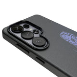 Star Wars Ahsoka BaseZero MagSafe Compatible Phone Case for Samsung Galaxy