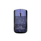 Star Wars Ahsoka BaseZero Wireless Mouse