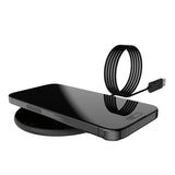 Star Wars BaseOne 15-Watt Wireless Charger