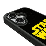 Star Wars BaseOne Bump Phone Case for Apple iPhone